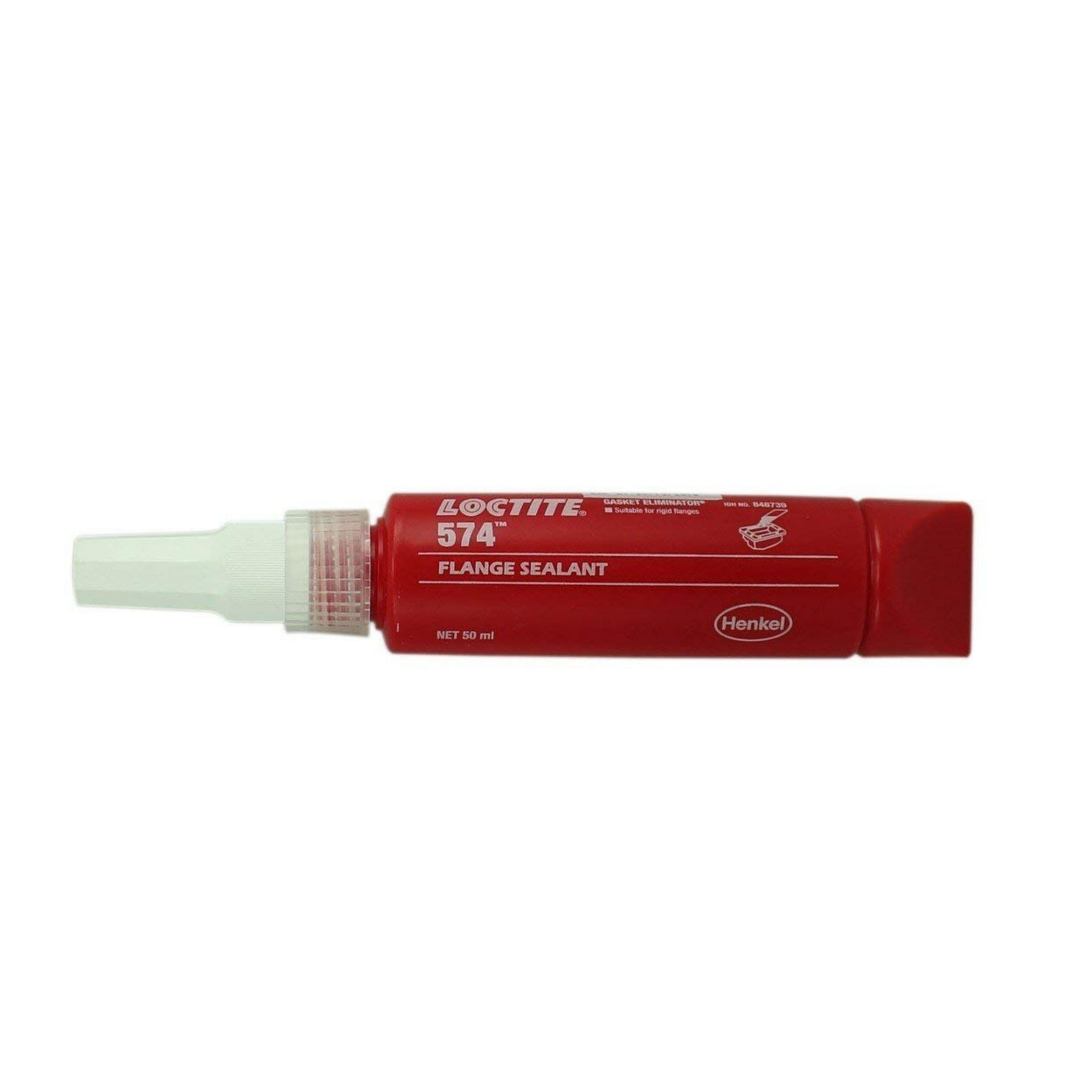 Loctite 574 Genel Amaçlı Hızlı Kuruma Yüzey Contası 50Ml