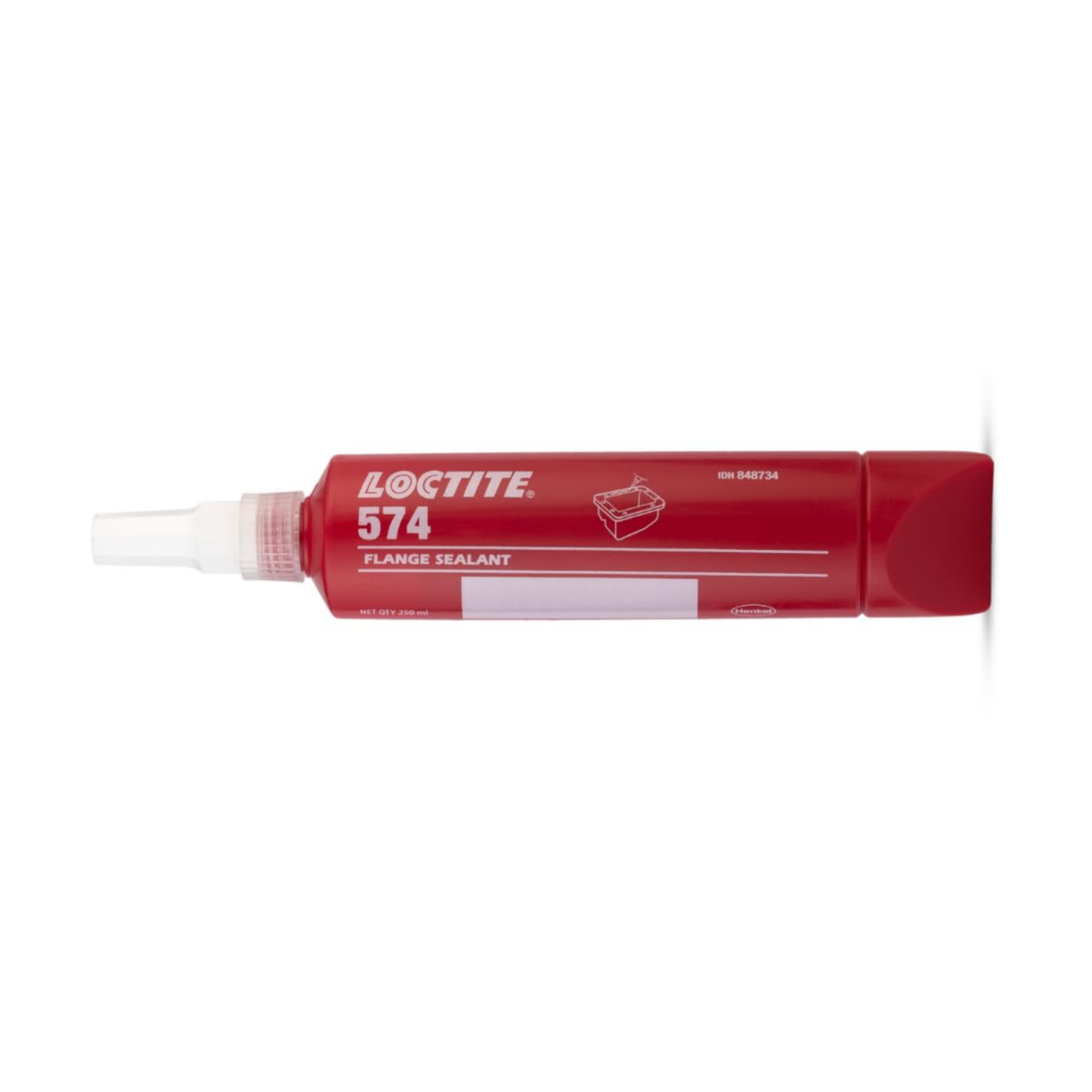 Loctite 574 250 Ml (SKT 9/27)