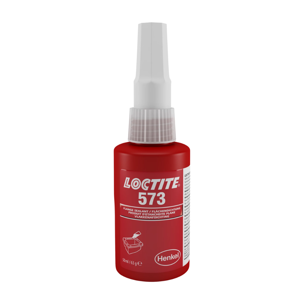 Loctite 573 50Ml | Yeni SKT Garantili