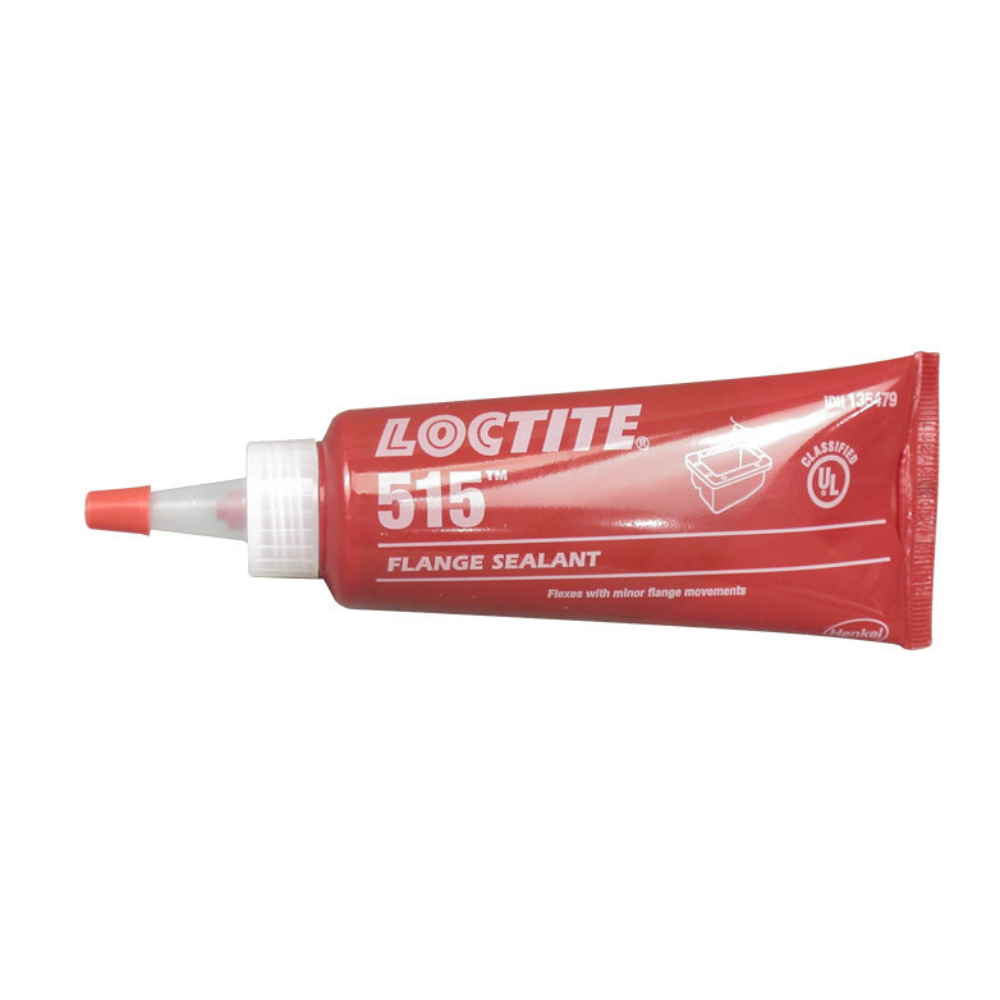 Loctite 515 50Ml | Yeni SKT Garantili