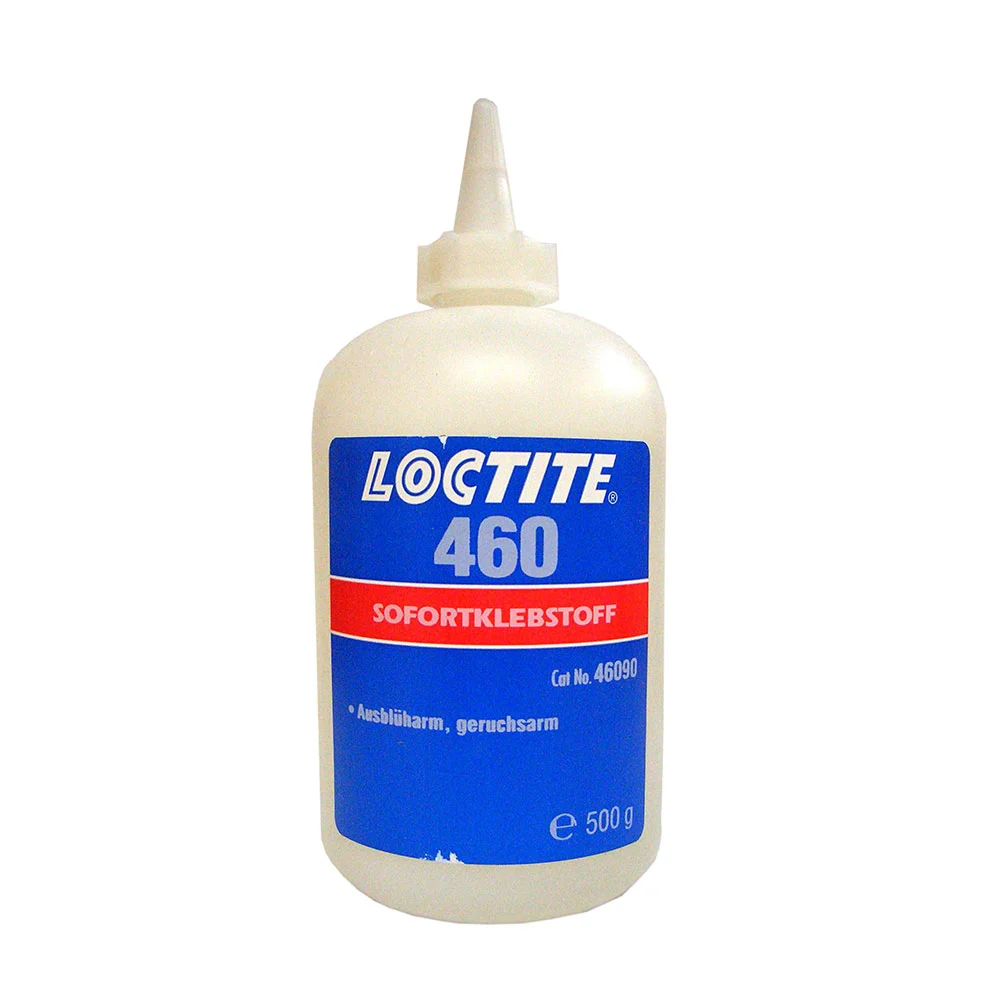Loctıte 460 500 Gr